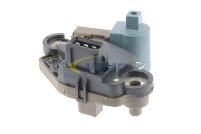 REGULATOR ALTERNATOR VEMO V20771004 58
