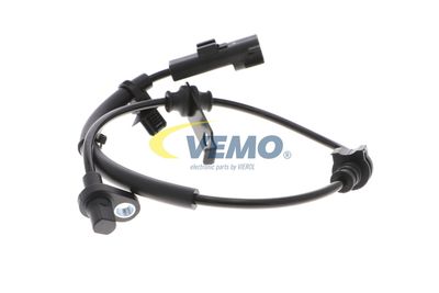 SENSOR RADDREHZAHL VEMO V25721296 50