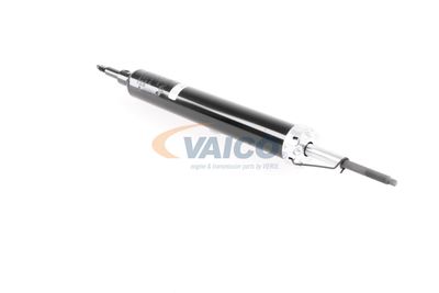 STOßDäMPFER VAICO V202468 17