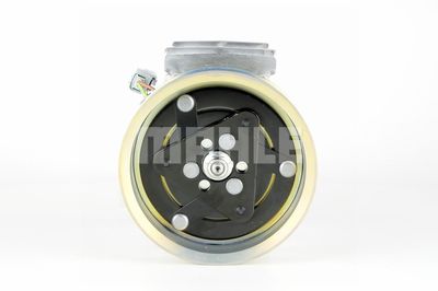 COMPRESOR CLIMATIZARE MAHLE ACP1278000P 10