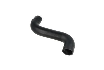FURTUN EAR SUPRAALIMENTARE NRF 166156 7