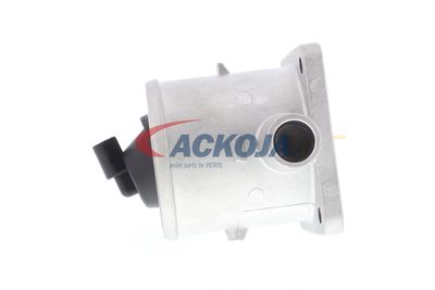 CARCASA CLAPETA ACKOJA A53810009 24