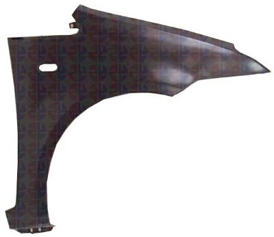 Aripa MTR 30064285
