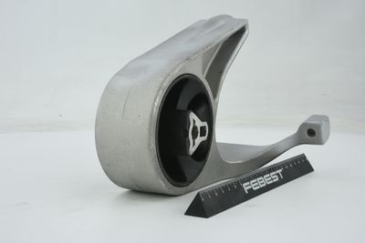 SUPORT MOTOR FEBEST CRMSEBRR 44