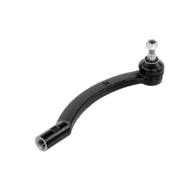 CAP DE BARA DELPHI TA1774 51