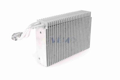 EVAPORATOR AER CONDITIONAT VEMO V20650013 5
