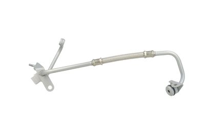 ÖLLEITUNG LADER NRF 90100212 21