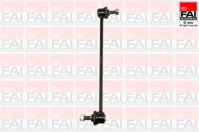 Тяга / стойка, стабилизатор FAI AutoParts SS8851 для MAZDA CX-5