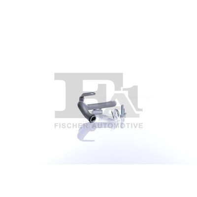 CONDUCTA ULEI INCARCARE FA1 610961Z 24