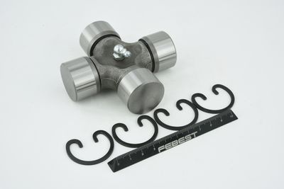 ARTICULATIE CARDAN FEBEST ASIS66 48