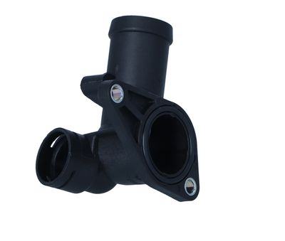 KüHLMITTELFLANSCH NRF 775006 37