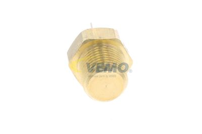 TEMPERATURSCHALTER KüHLMITTELWARNLAMPE VEMO V24720033 28
