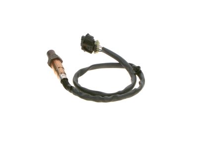 SONDA LAMBDA BOSCH 0258010147 15