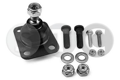 ARTICULATIE SARCINA/GHIDARE