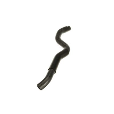 FURTUN RADIATOR GATES 055621 32