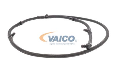 SCHLAUCH LECKKRAFTSTOFF VAICO V203609 56