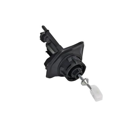 POMPA CENTRALA AMBREIAJ DELPHI LM80808 18