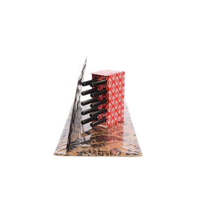 GARNITURA CHIULASA ET ENGINETEAM TH0039BT 21