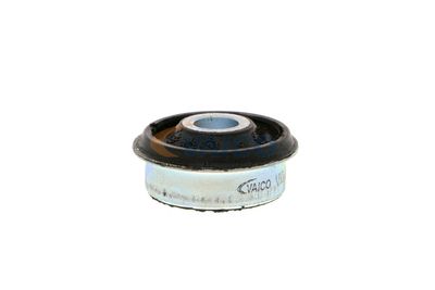 LAGERUNG LENKER VAICO V101416 48