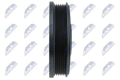 FULIE CUREA ARBORE COTIT NTY RKPAR000 2