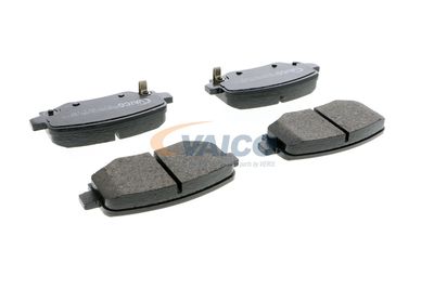 SET PLACUTE FRANA FRANA DISC VAICO V240781 55