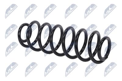ARC SPIRAL NTY ASZWW054 29