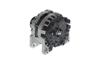 GENERATOR / ALTERNATOR BOSCH 1986A01068 7