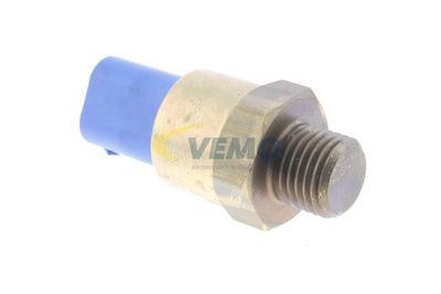 TEMPERATURSCHALTER KüHLERLüFTER VEMO V20991263 17