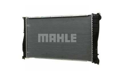 RADIATOR RACIRE MOTOR MAHLE CR1086000P 31