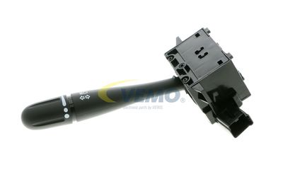 LENKSTOCKSCHALTER VEMO V33800002 58