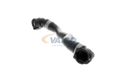 FURTUN RADIATOR VAICO V203359 11