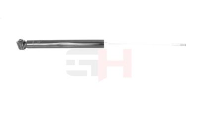 AMORTIZOR GH GH333001 32