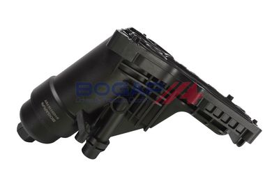 LOCAS FILTRU ULEI BOGAP B1425119 5