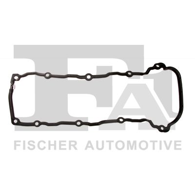 Gasket, cylinder head cover EP1100-940