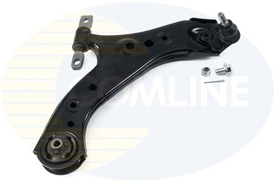 Řídicí páka, zavěšení kol COMLINE CCA2615R