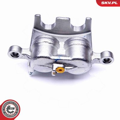 ETRIER FRANA ESEN SKV 34SKV442 3