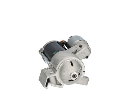 STARTER VALEO 438506 25