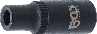 Vorschau Adapter, Maschinengewindebohrer