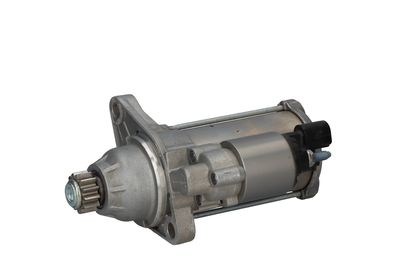 STARTER VALEO 438568 4