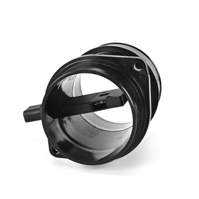 LUFTMASSENMESSER DELPHI AF1038012B1 8