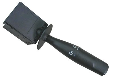 превключвател на кормилната колона A.Z. Meisterteile AZMT-49-020-5597