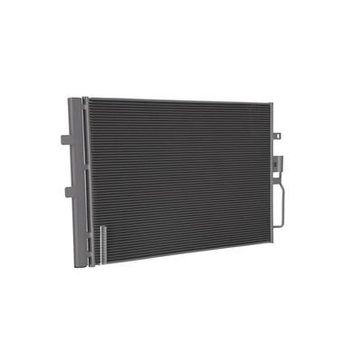 CONDENSATOR CLIMATIZARE NISSENS 941417 20