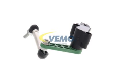 SENSOR LEUCHTWEITENREGULIERUNG VEMO V10720231 37