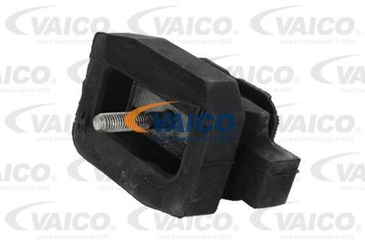 VAICO V20-0923 Подушка коробки передач (АКПП) 