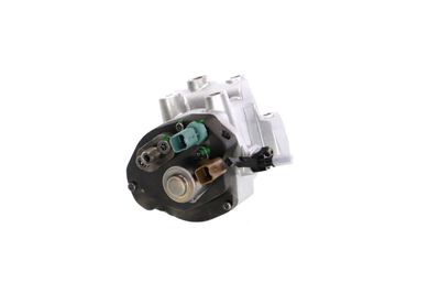 POMPA DE INALTA PRESIUNE REMANTE 002002001032R 32