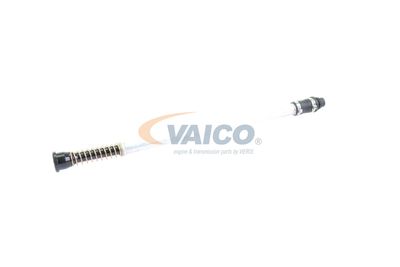 FURTUN AERISIRE BLOC MOTOR VAICO V201856 32