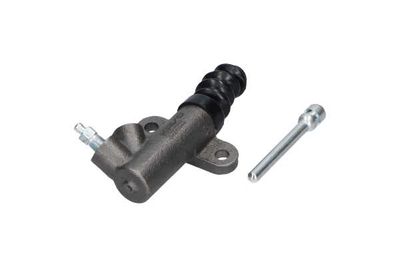 CILINDRU RECEPTOR AMBREIAJ Kavo Parts CCS4002 24