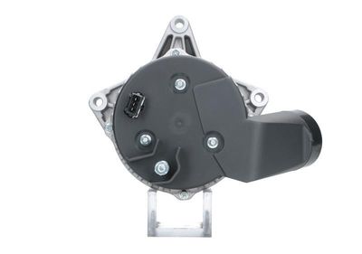 GENERATOR / ALTERNATOR BV PSH 215923120010 2