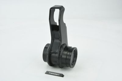 BRAT BARA DE TORSIUNE FEBEST 0124HDJ100LH 5