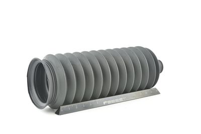 BURDUF CAUCIUC DIRECTIE FEBEST TRKBRAV4 47